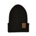 Gorro de lana regalo de empresa