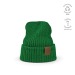 Gorro de lana, Gorro publicidad