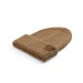 Gorro de lana, Gorro publicidad