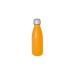 Bouteille Mississippi 450, bouteille isotherme  publicidad