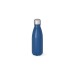 Mississippi Botella de 450 ml regalo de empresa