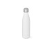 Botella isotérmica de 500 ml regalo de empresa