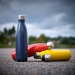 Botella isotérmica de 500 ml, termo publicidad