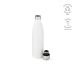 Botella isotérmica de 500 ml regalo de empresa