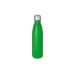 Botella isotérmica de 500 ml, termo publicidad