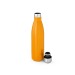 Bouteille Mississippi 800, bouteille isotherme  publicidad
