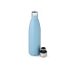 Mississippi Botella de 770 ml regalo de empresa