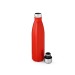 Mississippi Botella de 770 ml, termo publicidad