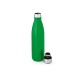 Mississippi Botella de 770 ml, termo publicidad