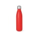 Mississippi Botella de 770 ml regalo de empresa