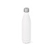 Mississippi Botella de 770 ml, termo publicidad
