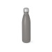 Mississippi Botella de 770 ml regalo de empresa