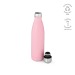Mississippi Botella de 770 ml regalo de empresa