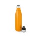 Bouteille Mississippi 1100, bouteille isotherme  publicidad