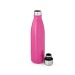 Bouteille Mississippi 1100, bouteille isotherme  publicidad