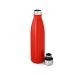 Bouteille Mississippi 1100, bouteille isotherme  publicidad