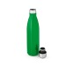 Bouteille Mississippi 1100, bouteille isotherme  publicidad