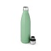Bouteille Mississippi 1100, bouteille isotherme  publicidad
