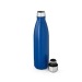 Bouteille Mississippi 1100, bouteille isotherme  publicidad