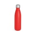Bouteille Mississippi 1100, bouteille isotherme  publicidad