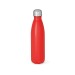 Bouteille Mississippi 1100, bouteille isotherme  publicidad