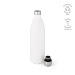 Bouteille Mississippi 1100, bouteille isotherme  publicidad