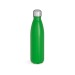 Bouteille Mississippi 1100, bouteille isotherme  publicidad