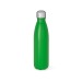 Bouteille Mississippi 1100, bouteille isotherme  publicidad