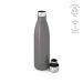 Bouteille Mississippi 1100, bouteille isotherme  publicidad