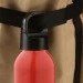 Botella reciclada Mackenzie de 660 ml regalo de empresa