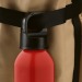 Botella reciclada Mackenzie de 660 ml regalo de empresa