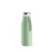 Bouteille inox recyclé double paroi 380ml regalo de empresa