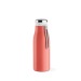 Bouteille inox recyclé double paroi 380ml regalo de empresa