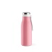 Bouteille inox recyclé double paroi 380ml regalo de empresa