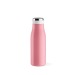 Bouteille inox recyclé double paroi 380ml regalo de empresa