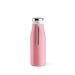 Bouteille inox recyclé double paroi 380ml regalo de empresa