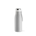 Bouteille inox recyclé double paroi 380ml, Gourde écologique publicidad