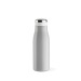 Bouteille inox recyclé double paroi 380ml, Gourde écologique publicidad