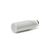 Bouteille inox recyclé double paroi 380ml regalo de empresa