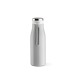 Bouteille inox recyclé double paroi 380ml, Gourde écologique publicidad