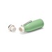 Bouteille inox recyclé double paroi 380ml regalo de empresa