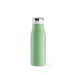 Bouteille inox recyclé double paroi 380ml, Gourde écologique publicidad