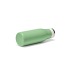 Bouteille inox recyclé double paroi 380ml regalo de empresa