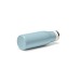 Bouteille inox recyclé double paroi 380ml regalo de empresa