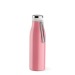 Bouteille en acier inoxidable double paroi 470ml regalo de empresa
