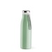 Bouteille en acier inoxidable double paroi 470ml regalo de empresa