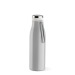 Bouteille en acier inoxidable double paroi 470ml, Gourde écologique publicidad