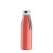 Bouteille en acier inoxidable double paroi 470ml regalo de empresa