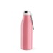 Bouteille en acier inoxidable double paroi 470ml regalo de empresa