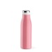 Bouteille en acier inoxidable double paroi 470ml regalo de empresa